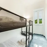 Il Poeta Nella Vigna Couette-café 4*