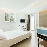 Couette-café Il Poeta Nella Vigna 4*