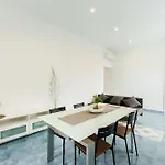 Il Poeta Nella Vigna Couette-café 4*