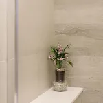 Couette-café Il Poeta Nella Vigna 4*