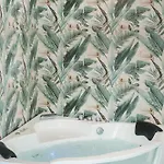 Couette-café Il Poeta Nella Vigna 4*