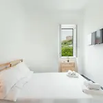 Il Poeta Nella Vigna 4* Procida