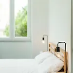 Il Poeta Nella Vigna Couette-café 4*