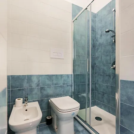 Il Poeta Nella Vigna Bed & Breakfast 4*