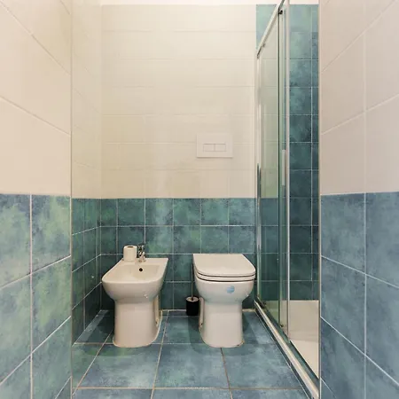 Bed & Breakfast Il Poeta Nella Vigna