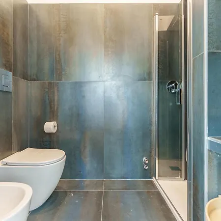Bed & Breakfast Il Poeta Nella Vigna Procida