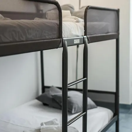 Bed & Breakfast Il Poeta Nella Vigna 4*